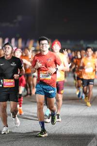 BIB: 24896, 22586
                            <button type="button" onclick="openModal(19605971)" class="btn btn-primary btn-sm float-right btn-popup" data-toggle="modal" data-target=".modal-high-quality">
                        <i class="fas fa-shopping-cart"></i> Add to Cart
                    </button>
                                            <button type="button" onclick="isThisMe(19605971, true)" class="btn btn-success btn-sm float-right btn-popup btn-isme hidden" data-toggle="tooltip" data-placement="bottom" title="นี่คือรูปของคุณใช่ไหม คลิกที่นี่เพื่อเอาเข้าอัลบั้ม">
                        <i class="fas fa-plus"></i> Add to album
                    </button>
                    <button type="button" onclick="isThisMe(19605971, false)" class="btn btn-warning btn-sm float-right btn-popup btn-isnotme hidden">
                        <i class="fas fa-ban"></i> Remove from album
                    </button>